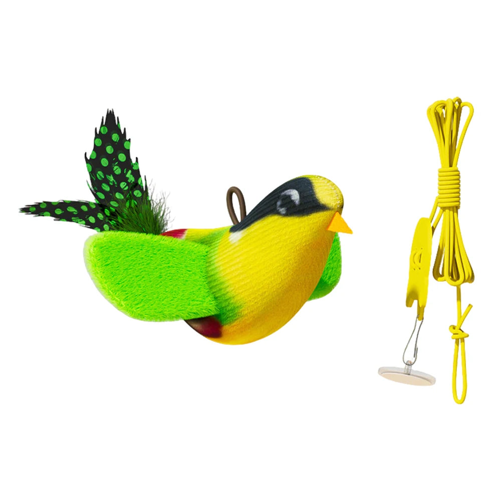 Jaktboll Mouse™