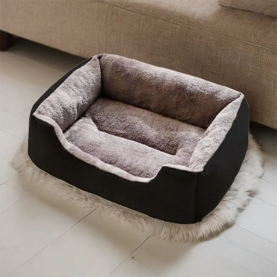 Kattbädd Comfort™