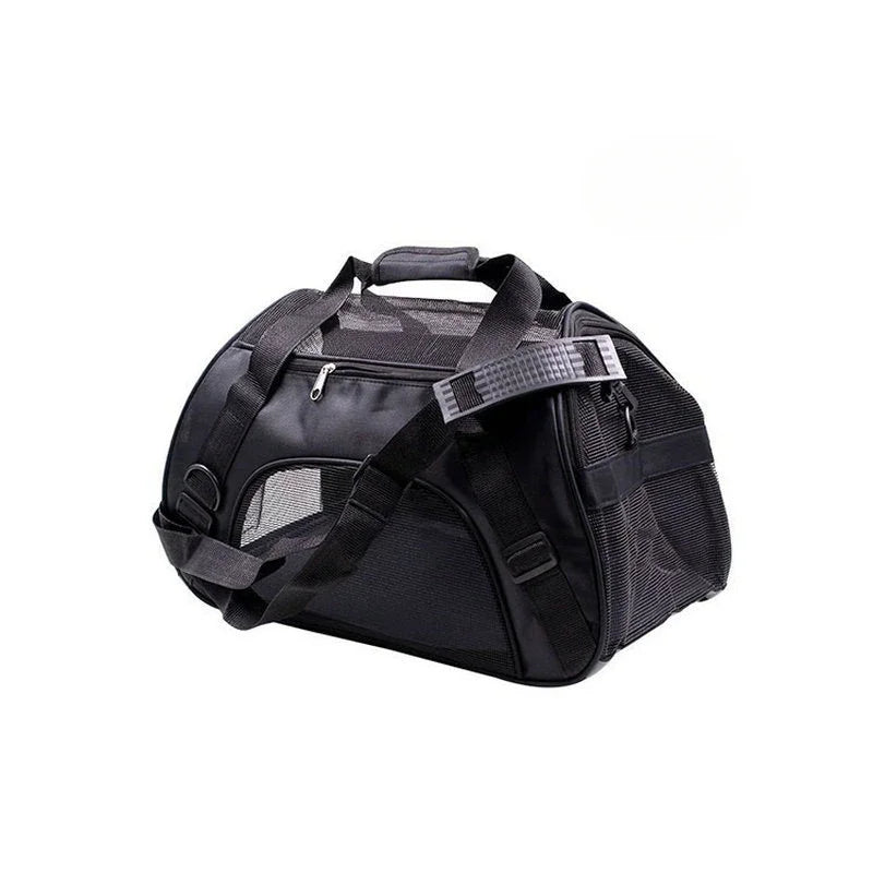 Kattväska Travel™